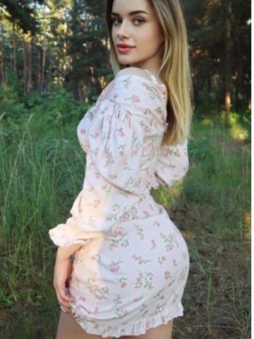 Ната